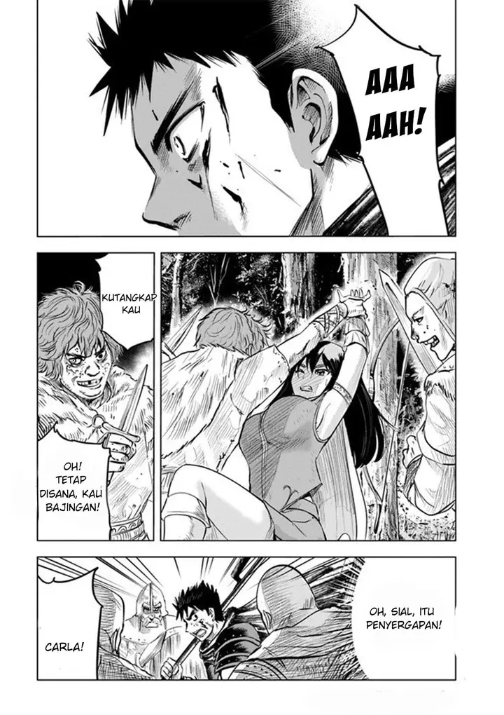 image-komik-oukoku-e-tsuzuku-michi-chapter-9.2-17/19