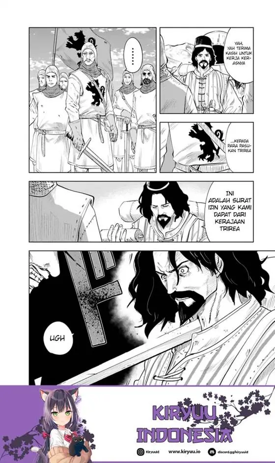 image-komik-oukoku-e-tsuzuku-michi-chapter-92-20/28