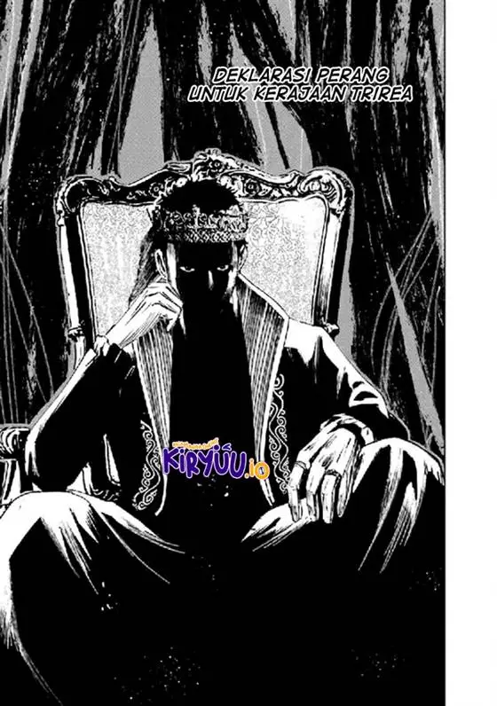 image-komik-oukoku-e-tsuzuku-michi-chapter-92-23/28