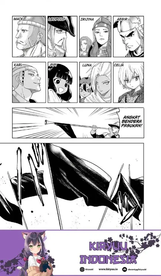 image-komik-oukoku-e-tsuzuku-michi-chapter-92-25/28