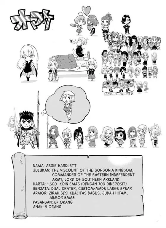 image-komik-oukoku-e-tsuzuku-michi-chapter-92-27/28