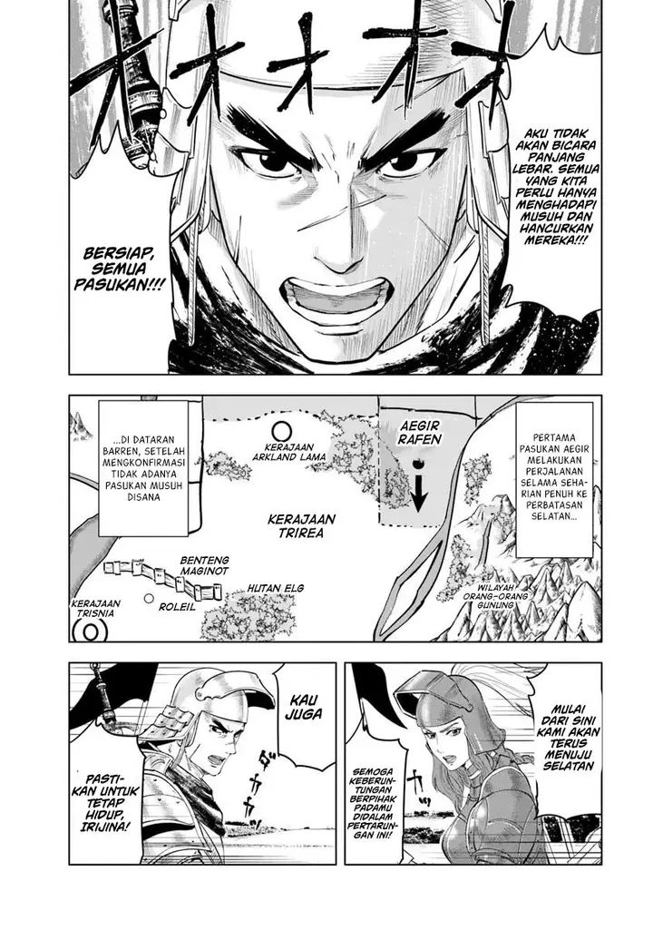 image-komik-oukoku-e-tsuzuku-michi-chapter-93-2/24