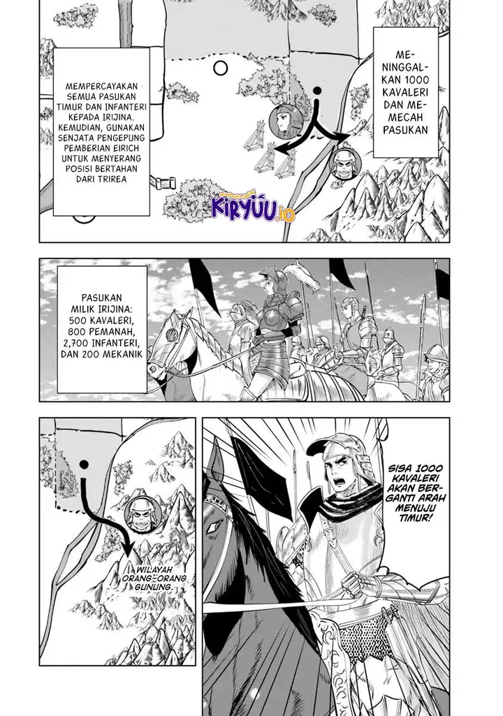 image-komik-oukoku-e-tsuzuku-michi-chapter-93-3/24