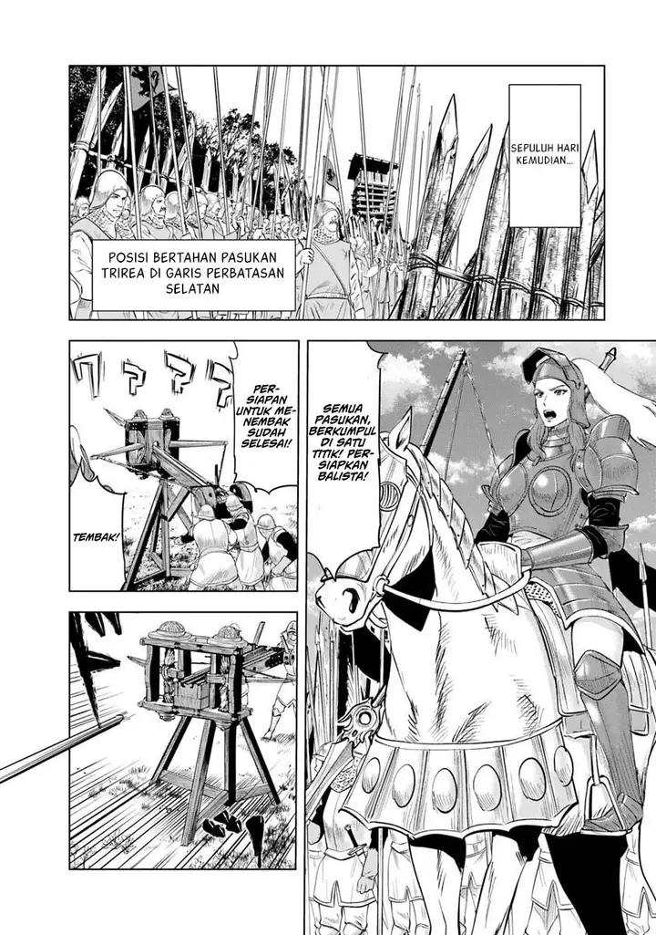 image-komik-oukoku-e-tsuzuku-michi-chapter-93-6/24