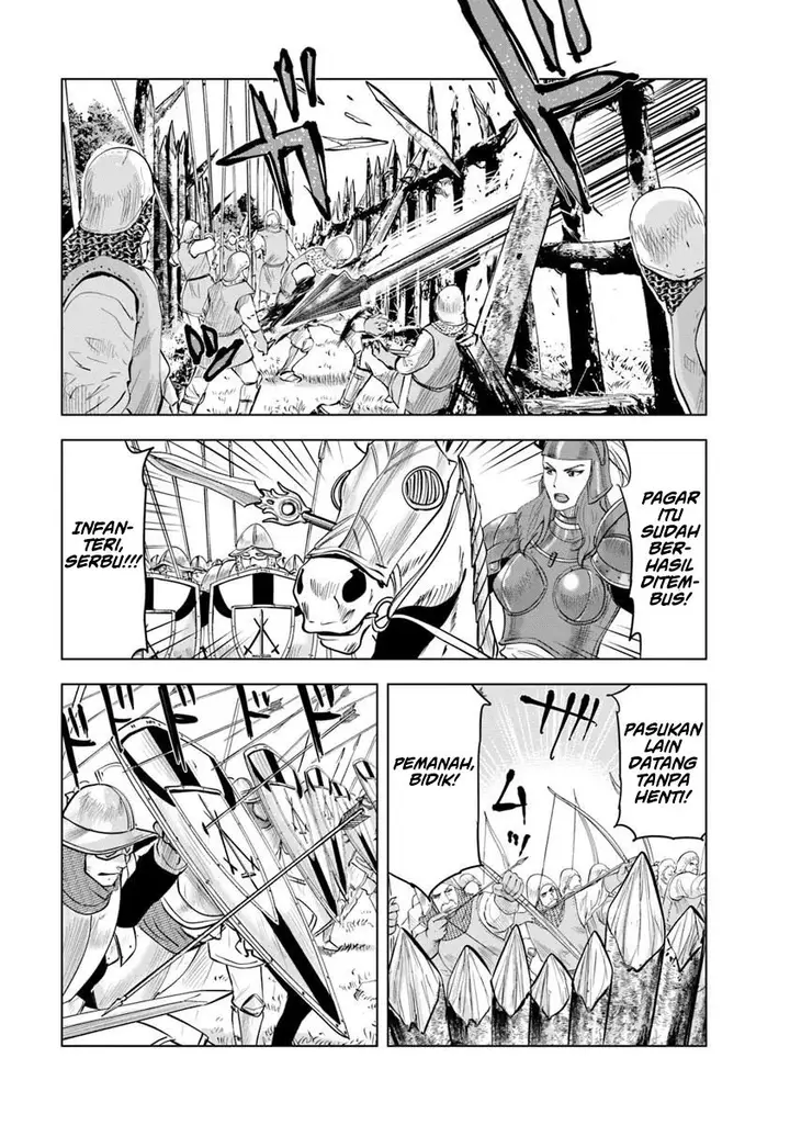 image-komik-oukoku-e-tsuzuku-michi-chapter-93-7/24