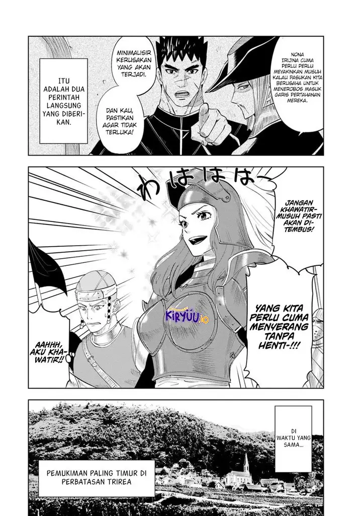 image-komik-oukoku-e-tsuzuku-michi-chapter-93-13/24