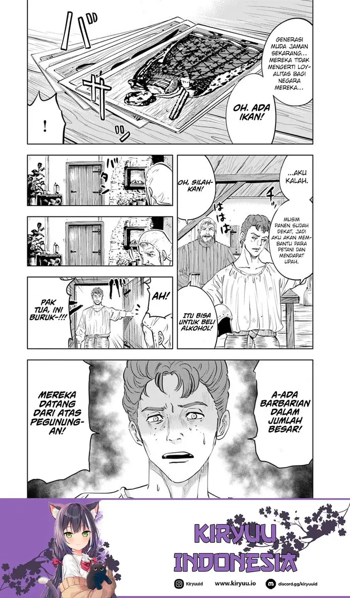 image-komik-oukoku-e-tsuzuku-michi-chapter-93-15/24