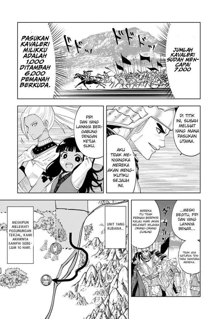 image-komik-oukoku-e-tsuzuku-michi-chapter-93-19/24