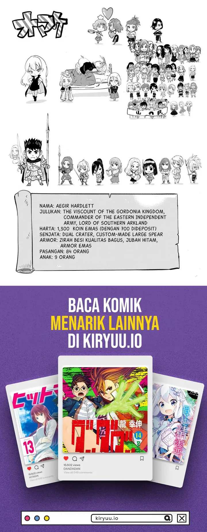 image-komik-oukoku-e-tsuzuku-michi-chapter-93-23/24