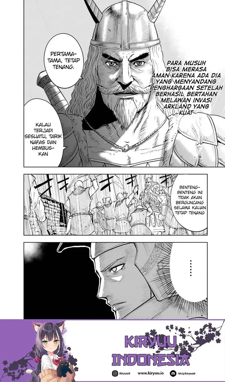 image-komik-oukoku-e-tsuzuku-michi-chapter-94-9/25