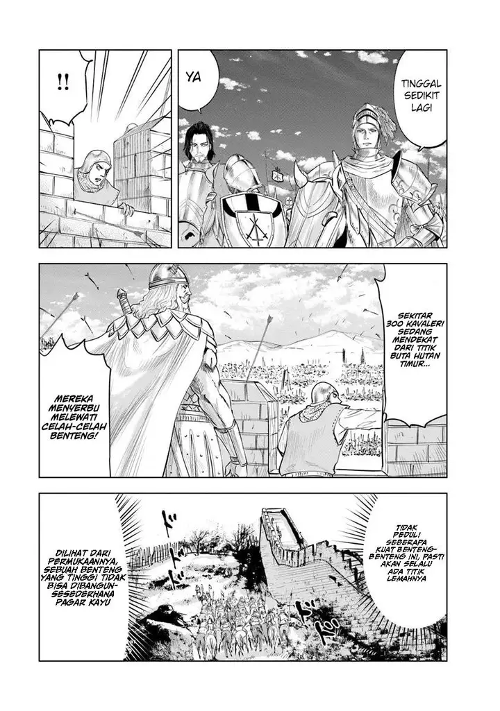 image-komik-oukoku-e-tsuzuku-michi-chapter-94-10/25