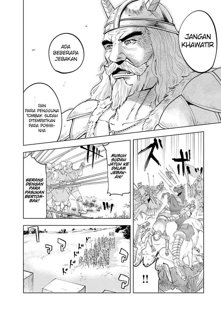 image-komik-oukoku-e-tsuzuku-michi-chapter-94-11/25