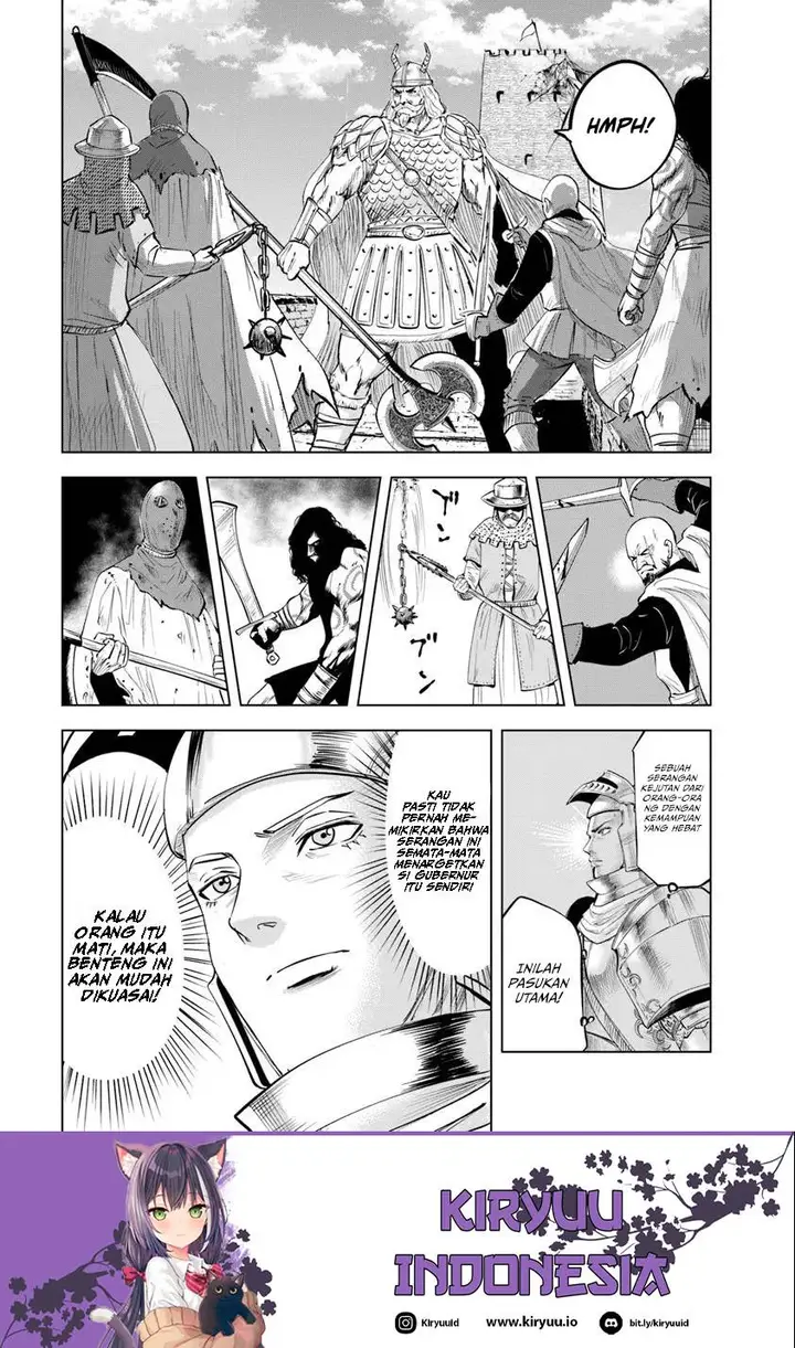 image-komik-oukoku-e-tsuzuku-michi-chapter-94-14/25