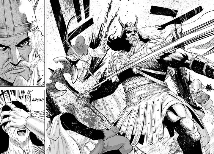 image-komik-oukoku-e-tsuzuku-michi-chapter-94-15/25