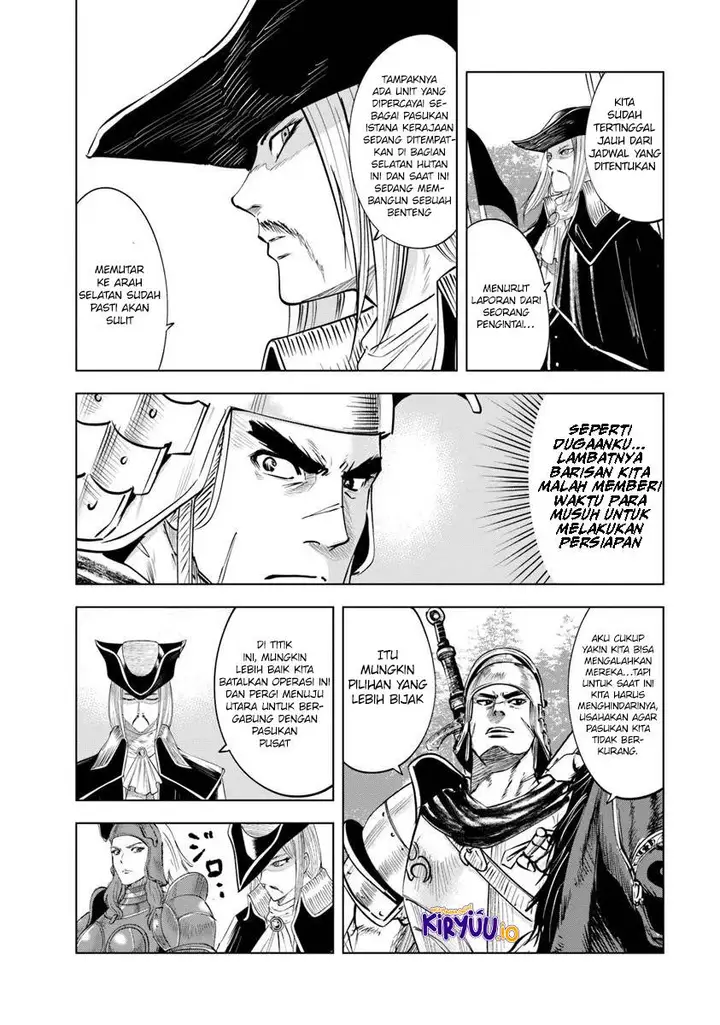 image-komik-oukoku-e-tsuzuku-michi-chapter-94-22/25