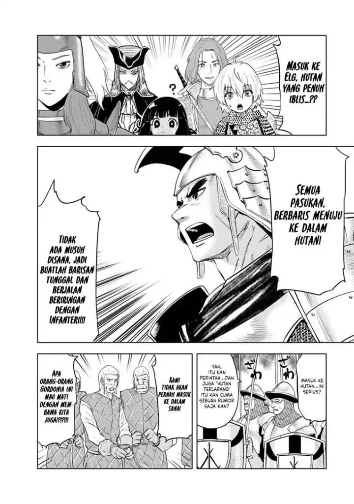 image-komik-oukoku-e-tsuzuku-michi-chapter-95-2/36