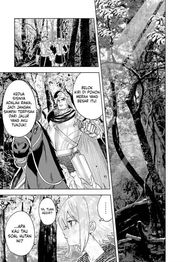 image-komik-oukoku-e-tsuzuku-michi-chapter-95-5/36