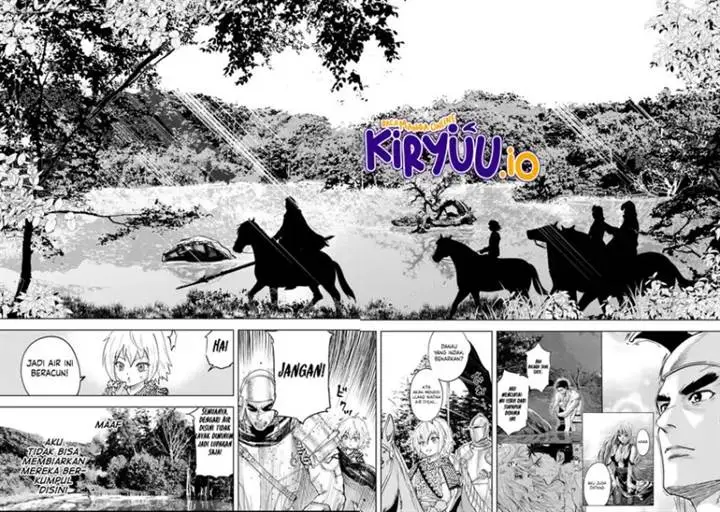 image-komik-oukoku-e-tsuzuku-michi-chapter-95-8/36