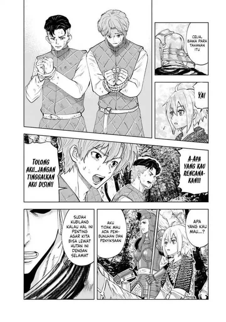 image-komik-oukoku-e-tsuzuku-michi-chapter-95-11/36