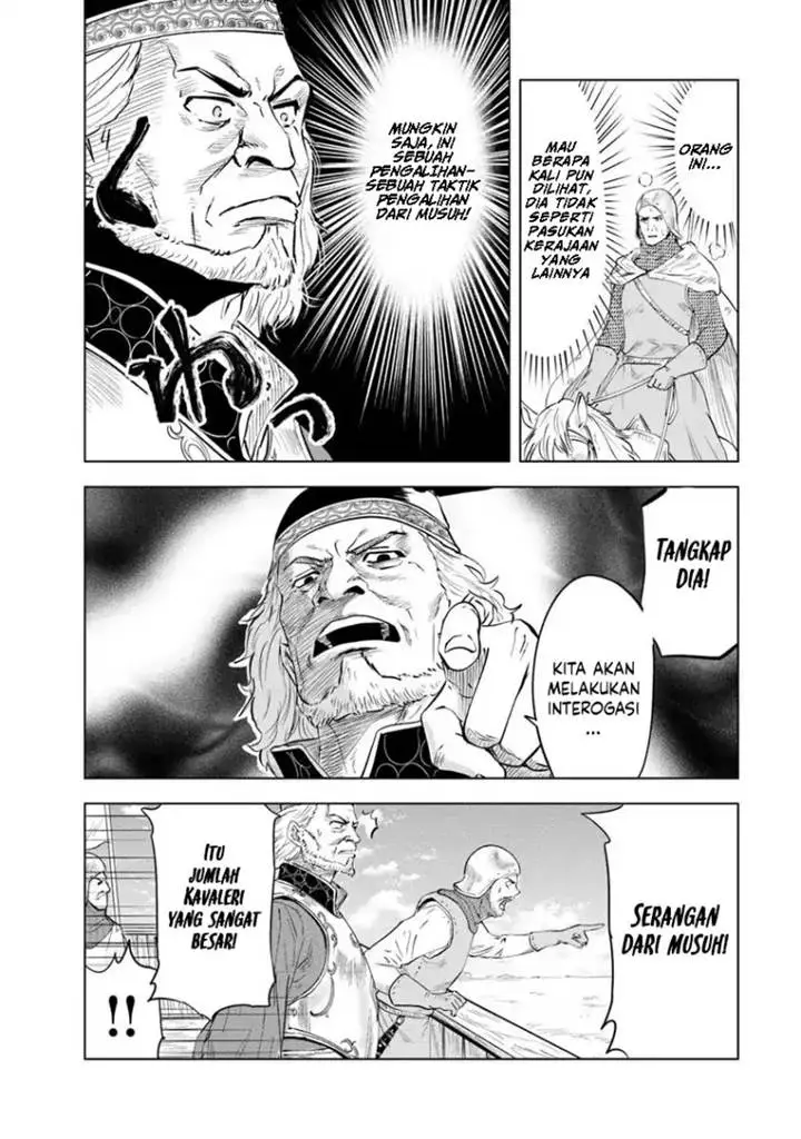 image-komik-oukoku-e-tsuzuku-michi-chapter-95-19/36