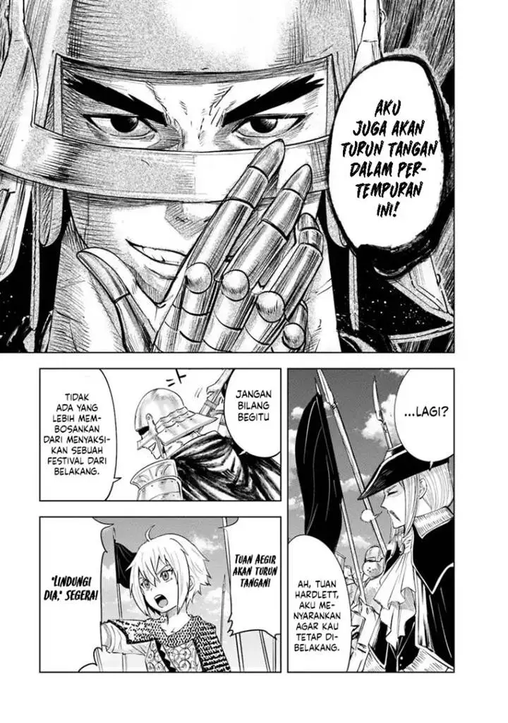 image-komik-oukoku-e-tsuzuku-michi-chapter-95-24/36