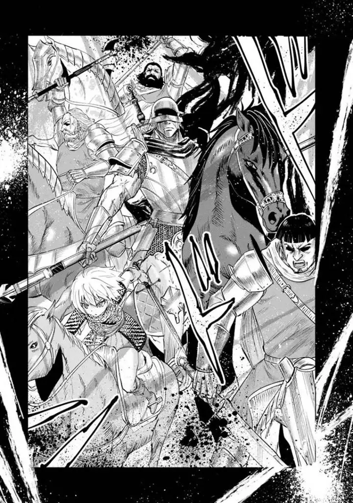 image-komik-oukoku-e-tsuzuku-michi-chapter-95-26/36