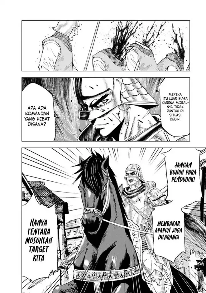 image-komik-oukoku-e-tsuzuku-michi-chapter-95-27/36