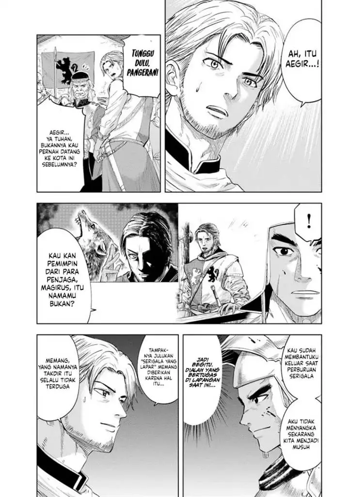 image-komik-oukoku-e-tsuzuku-michi-chapter-95-31/36