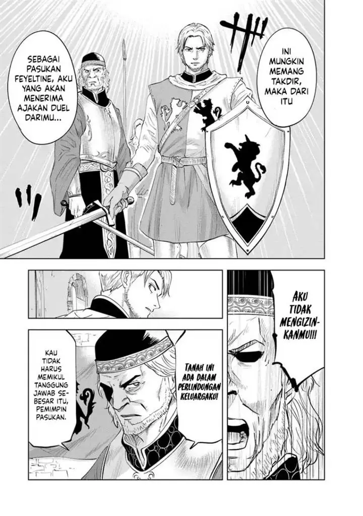 image-komik-oukoku-e-tsuzuku-michi-chapter-95-32/36