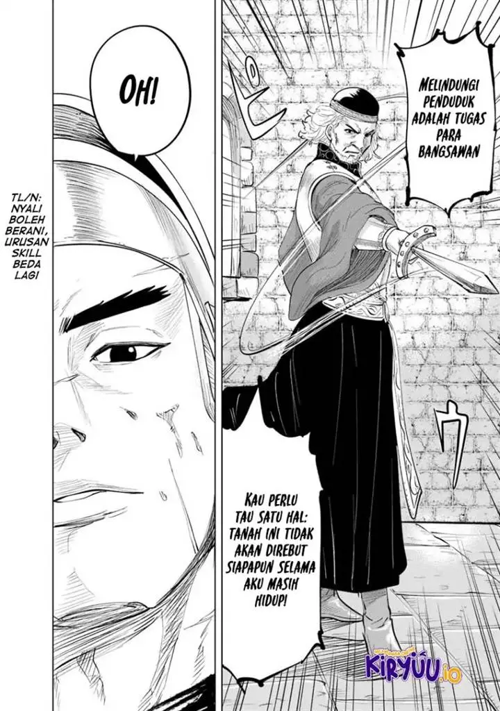 image-komik-oukoku-e-tsuzuku-michi-chapter-95-33/36