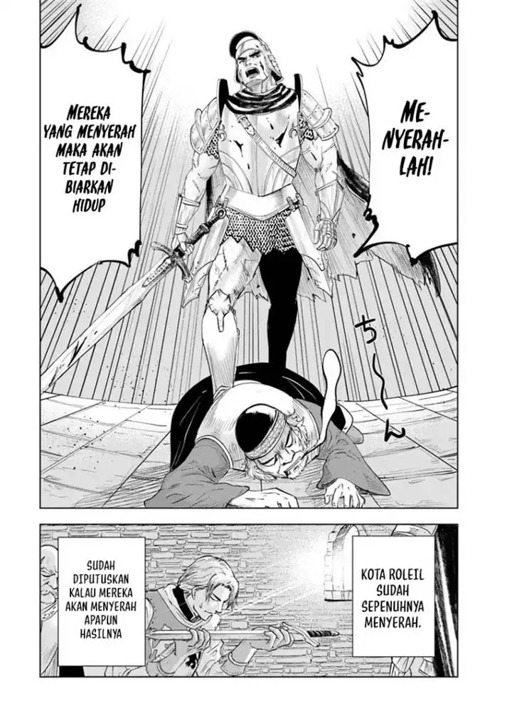 image-komik-oukoku-e-tsuzuku-michi-chapter-95-34/36