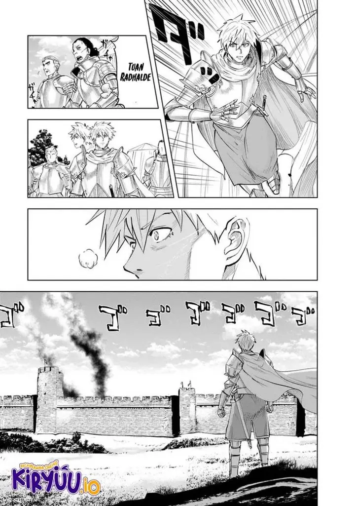 image-komik-oukoku-e-tsuzuku-michi-chapter-96-8/29