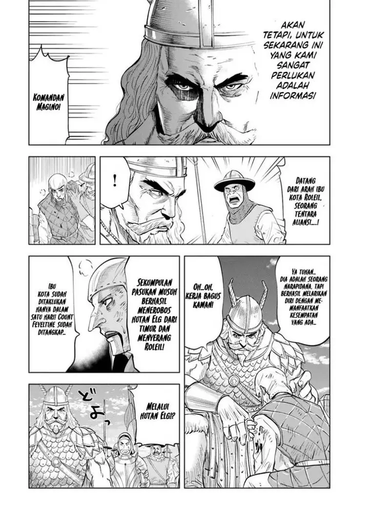 image-komik-oukoku-e-tsuzuku-michi-chapter-96-12/29