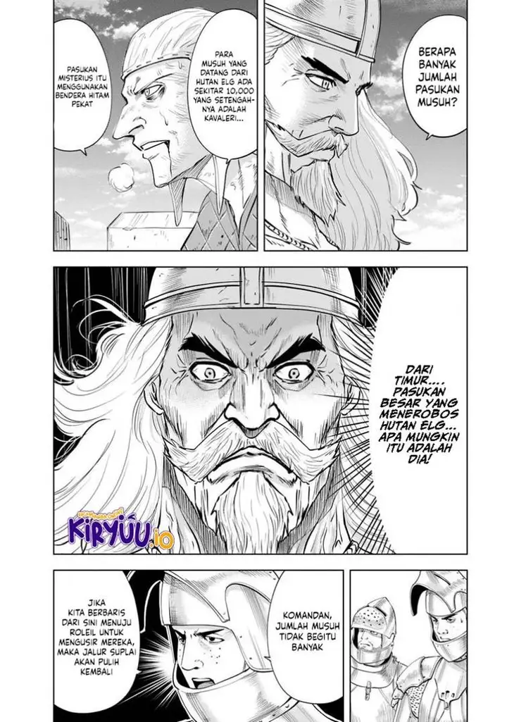 image-komik-oukoku-e-tsuzuku-michi-chapter-96-13/29