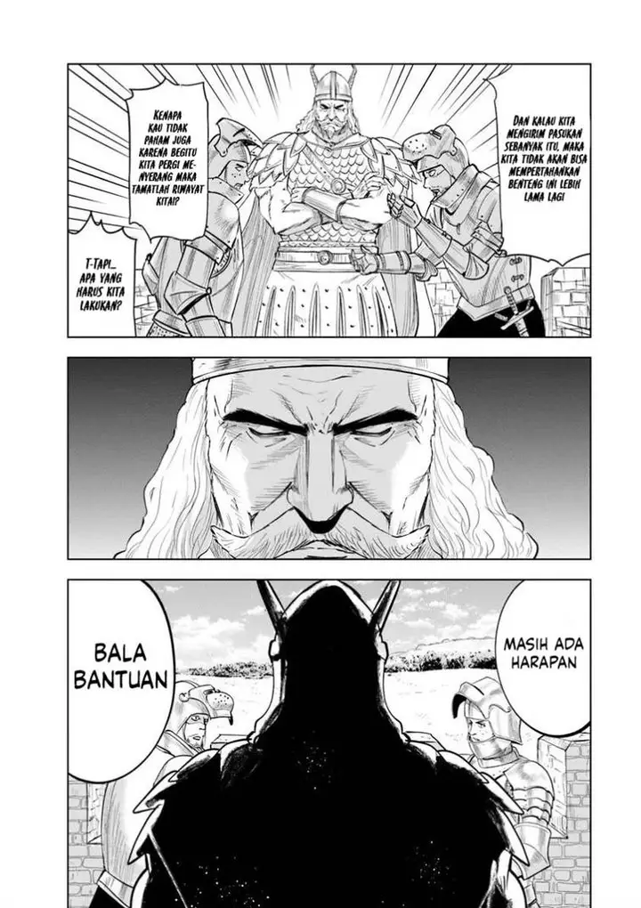 image-komik-oukoku-e-tsuzuku-michi-chapter-96-15/29