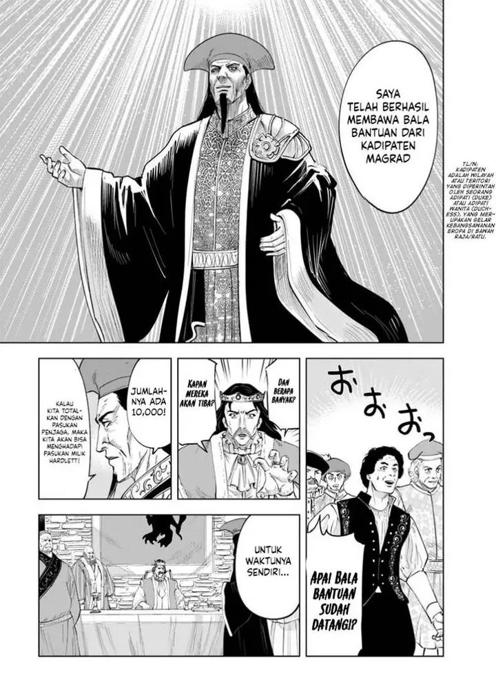 image-komik-oukoku-e-tsuzuku-michi-chapter-96-20/29