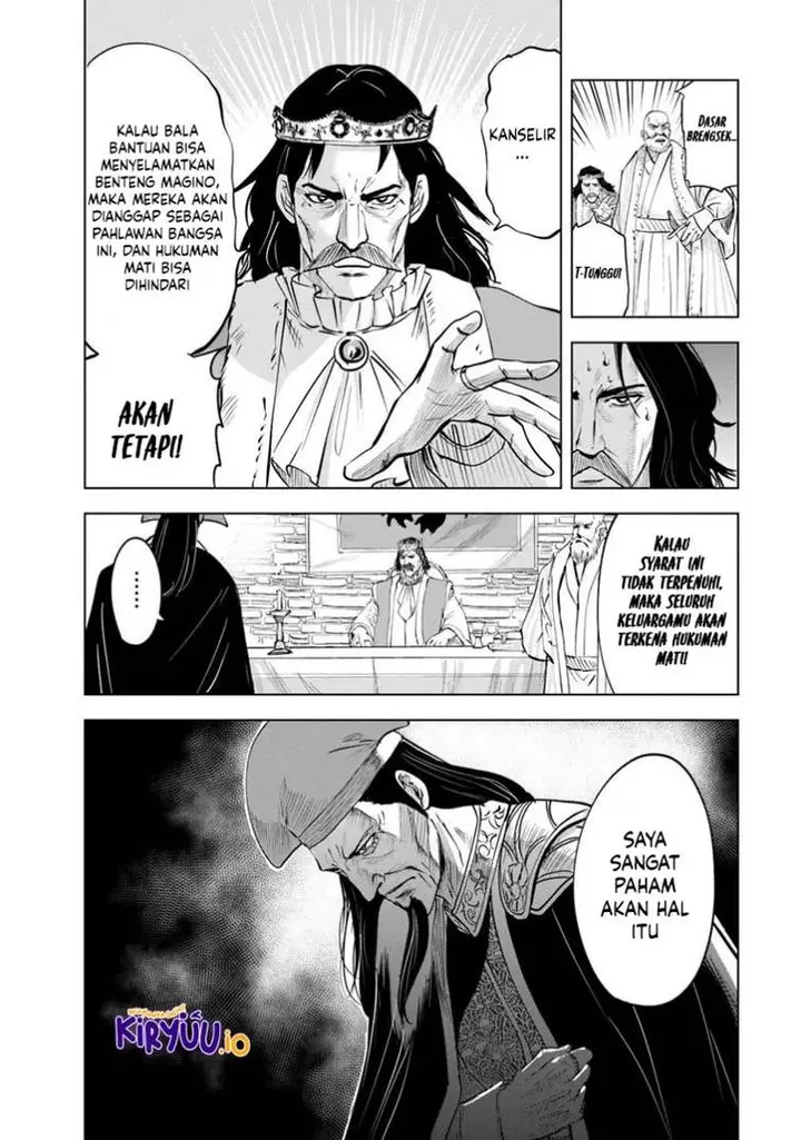 image-komik-oukoku-e-tsuzuku-michi-chapter-96-23/29