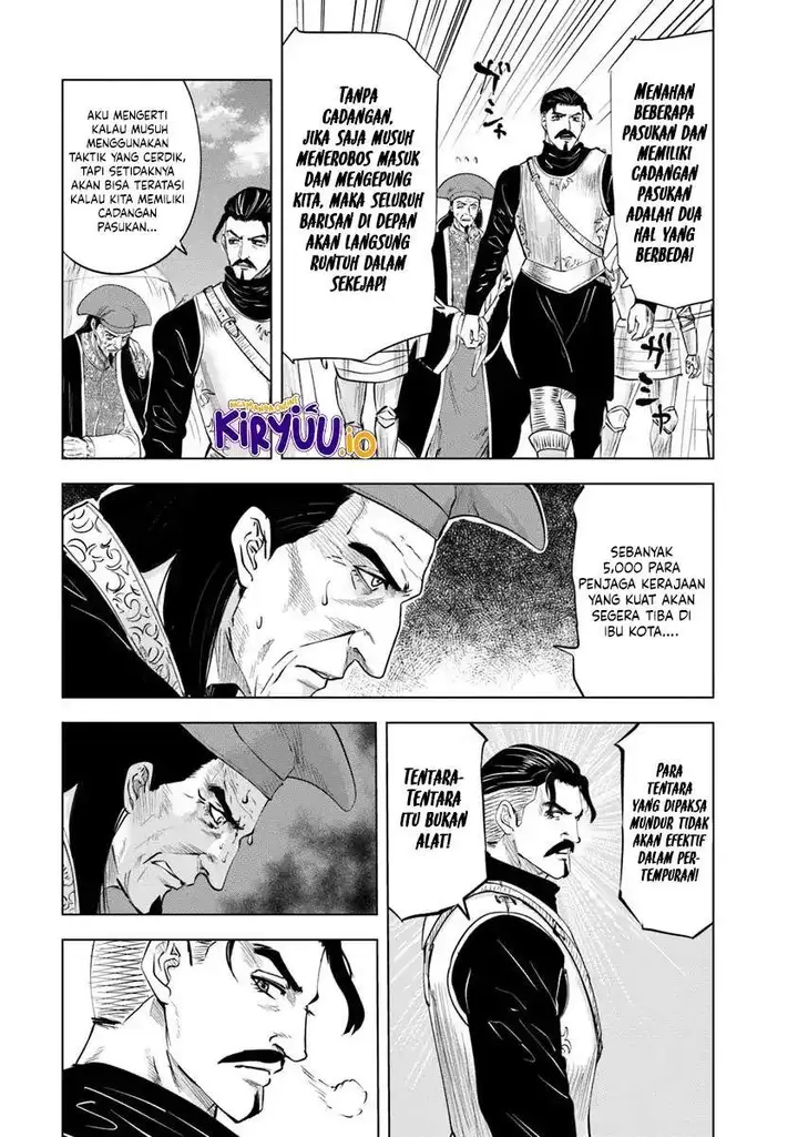 image-komik-oukoku-e-tsuzuku-michi-chapter-97-3/30