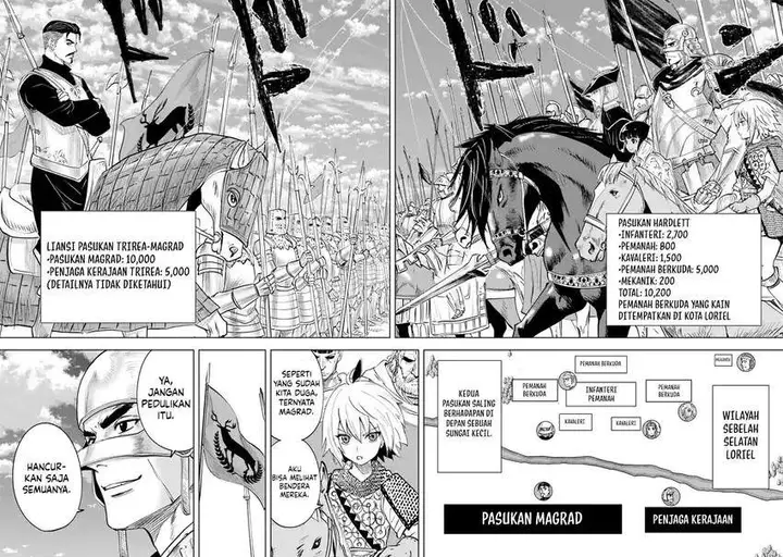 image-komik-oukoku-e-tsuzuku-michi-chapter-97-8/30