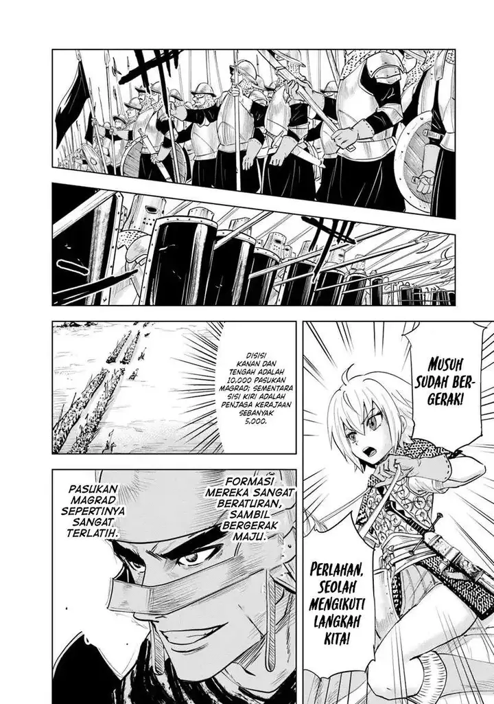 image-komik-oukoku-e-tsuzuku-michi-chapter-97-11/30