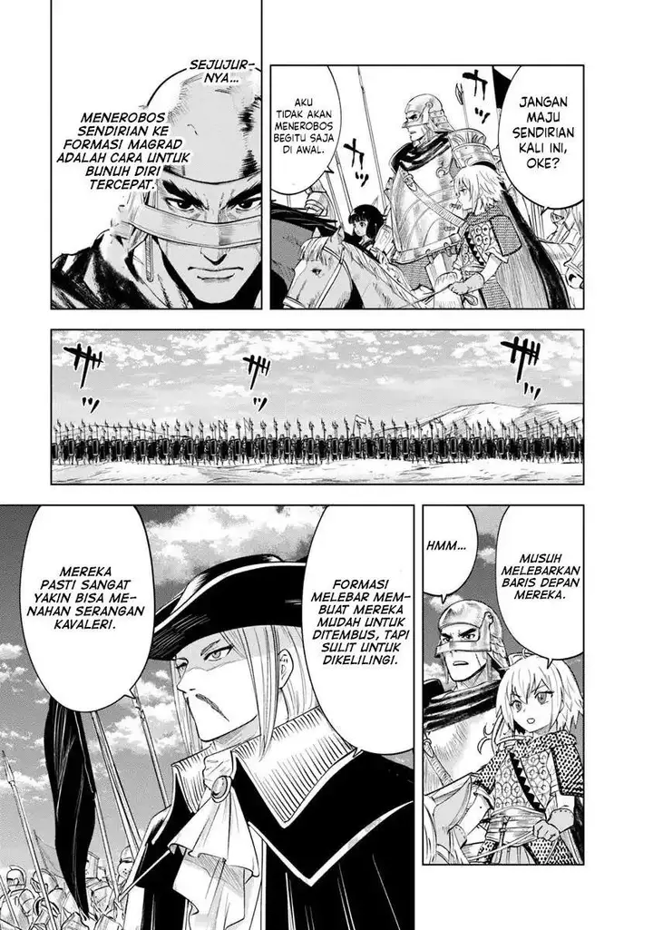 image-komik-oukoku-e-tsuzuku-michi-chapter-97-12/30