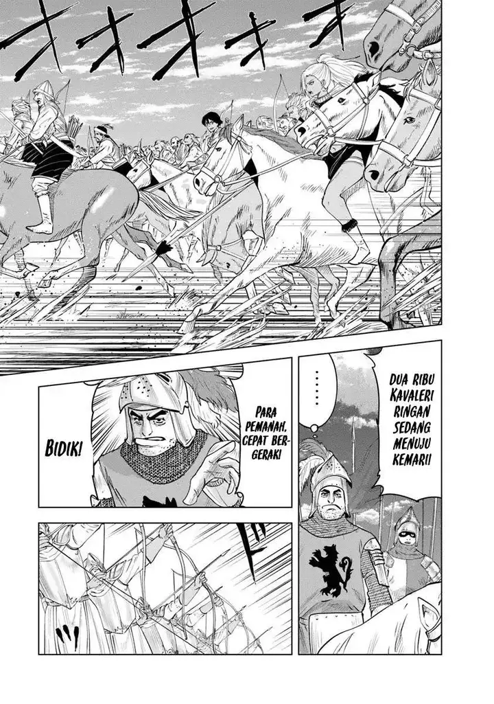 image-komik-oukoku-e-tsuzuku-michi-chapter-97-14/30