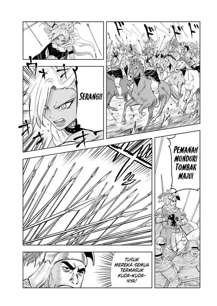 image-komik-oukoku-e-tsuzuku-michi-chapter-97-15/30