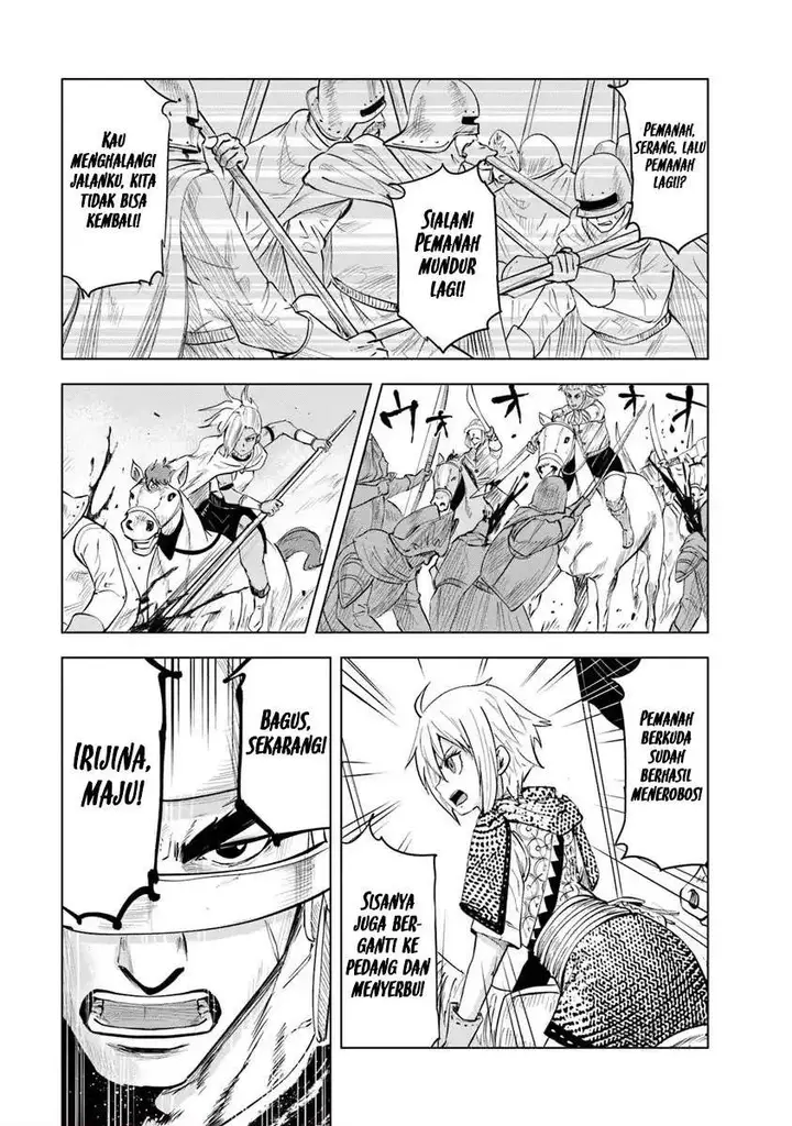 image-komik-oukoku-e-tsuzuku-michi-chapter-97-20/30