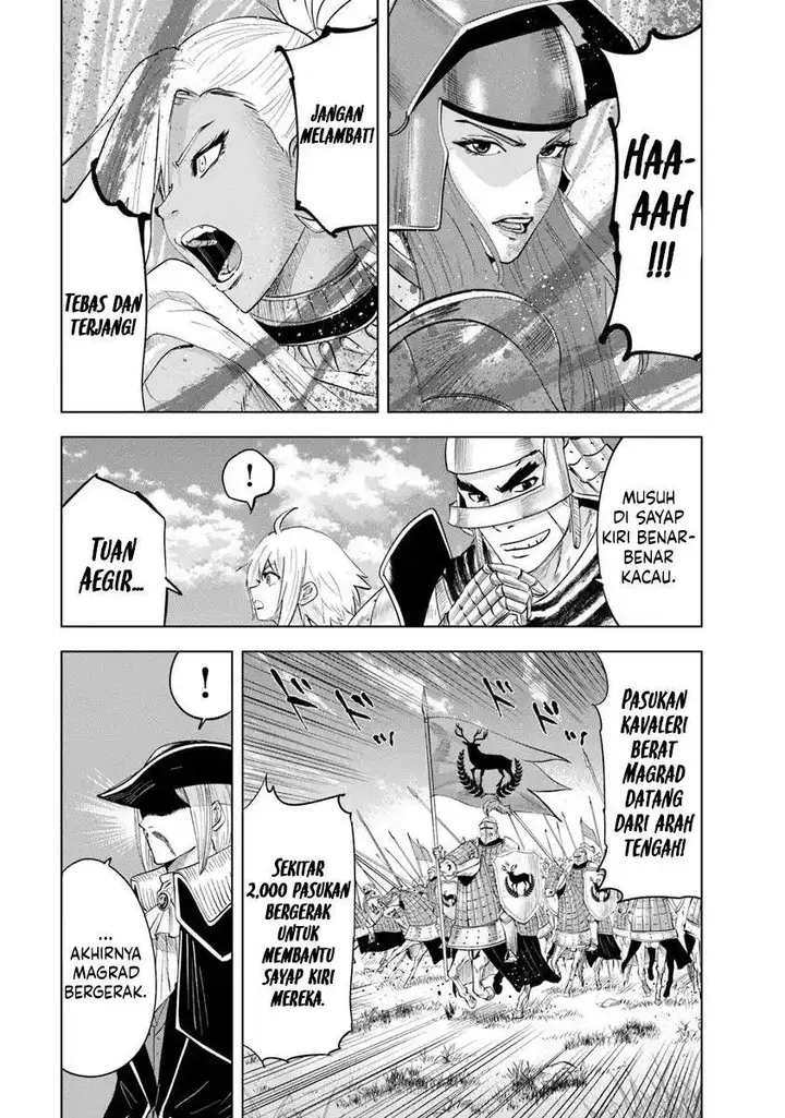 image-komik-oukoku-e-tsuzuku-michi-chapter-97-22/30