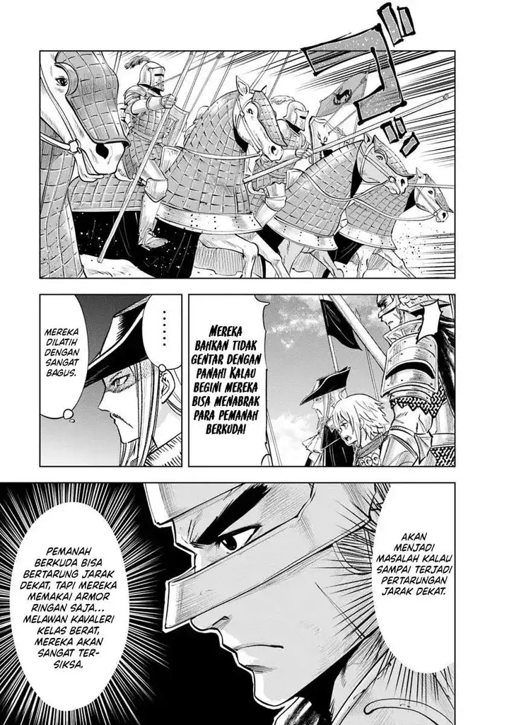 image-komik-oukoku-e-tsuzuku-michi-chapter-97-24/30
