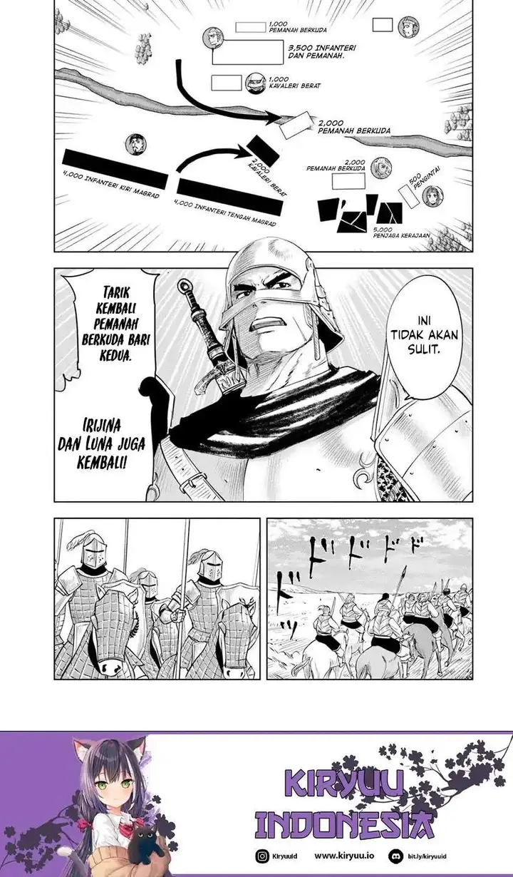 image-komik-oukoku-e-tsuzuku-michi-chapter-97-25/30