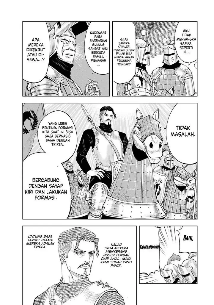 image-komik-oukoku-e-tsuzuku-michi-chapter-97-27/30