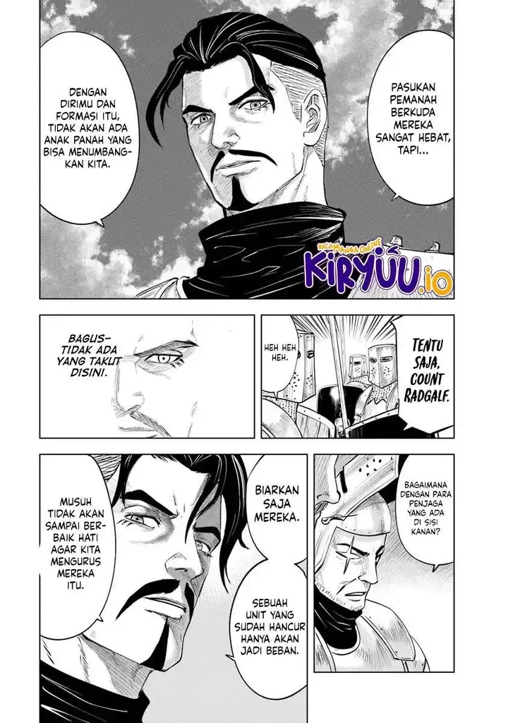image-komik-oukoku-e-tsuzuku-michi-chapter-97-28/30