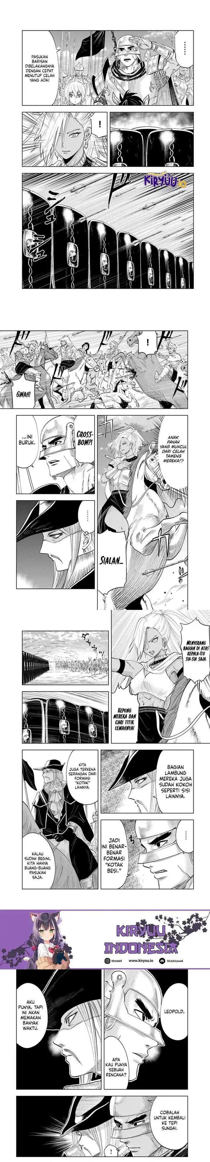 image-komik-oukoku-e-tsuzuku-michi-chapter-98-2/8